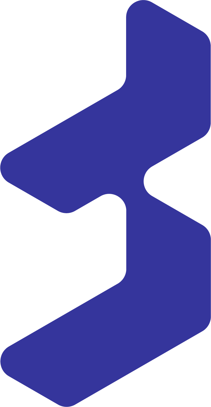 launch48.org favicon
